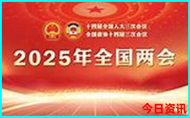 福清哪里好玩景点排名
